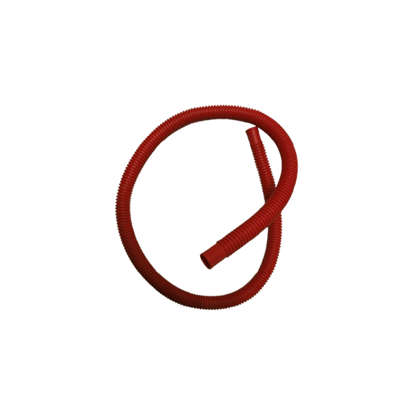 Ống lắp ráp