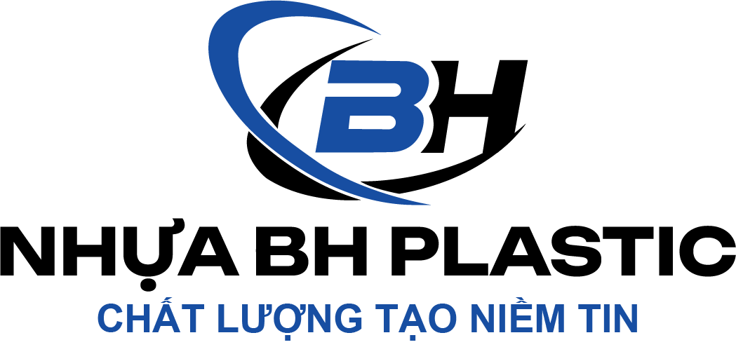 Nhựa BH Plastic